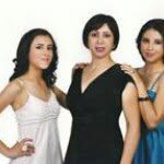 Dora María Borquez - @doraborquez - Instagram