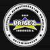 Darah Biru - Facebook