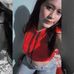 Dary Borrayo - Facebook