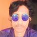 Dhiru Bora - Facebook