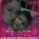 Dora Alicia Borrayo Marin - @borrayomarin - Instagram