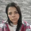 Dora Bernal Borrayo - @dora.bernal.borra - TikTok