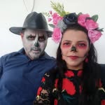 Dora Bernal Borrayo - @dorabernalborrayo - Instagram