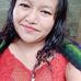 Dora Borrayo - Facebook
