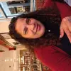 Dora Borrayo - @dora.borrayo0 - TikTok