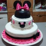 Dora De Urla - @doraborrayo - Instagram