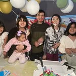 Dorothy Borrayo - @dorthy_villaborrayo - Instagram