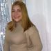 Dora Barrera - Facebook