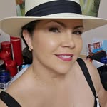 Dora Borrero - @lola_boricua - Instagram