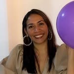 Dora Borrero - @doratello25 - Instagram