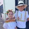 Dora Borrero - @dora.borrero2 - TikTok