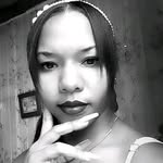 Dora Borrero - @avilamary042 - Instagram