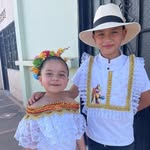 Dora Borrero - @dora09b - Instagram