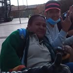 Dora Borrero Delgado - @delgadodoraborrero - Instagram