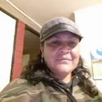 Dora Borrero Delgado - @doraborrerodelgado - Instagram