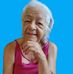 Dora Pereira - Facebook