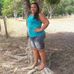 Dora Pereira - Facebook