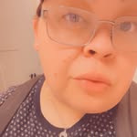 Dora R. Borrero - @dora__rb - Instagram
