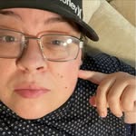 Dora R. Borrero - @captured.by.drb - Instagram