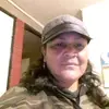 doraborrerodelgad - @doraborrerodelgad - TikTok