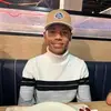 doragladisborrero6 - @doragladisborrero6 - TikTok