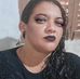 Maria Das Dores Pereira - Facebook
