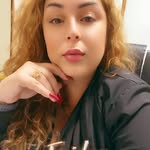 Nany Dieguez - @doraborrero2909 - Instagram