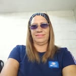 Odalis Dorado borrero - @odalisdoradoborrero - Instagram
