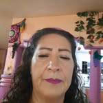 Dora Bosquez - @doritabosquez - Instagram