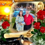 Dora Bosquez - Facebook