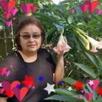 Dora Bosquez - Facebook
