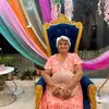 Dora Bosquez - @dora.bosquez - TikTok