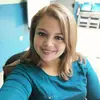 doralysbosquez - @doralysbosquez - TikTok