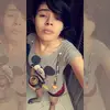 Dora B. I. - @botelhodora_127 - TikTok