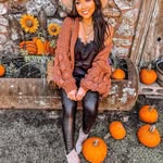 Dora Barreto Botelho - @dora_eebarreto - Instagram