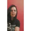 Dora Botelho690 - @dorabotelho690 - TikTok