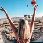 Dora Botelho - @dora_botelho53 - Instagram