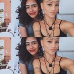 Dora Botelho - @dora.botelhok - Instagram