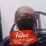 Dora Botelho - @dora.botelho.353 - Instagram