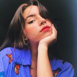 Dora Botelho - @dorabotelho176 - Instagram