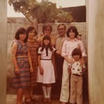 Dora Botelho - @dorabotelho1965 - Instagram