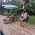 Dora Botelho - @dora.botelho.98 - Instagram