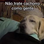 Dora Botelho - @dorabotelho94 - Instagram