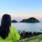 Dora Botelho - @dorabotelho14 - Instagram