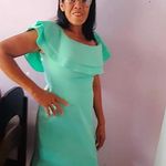 Dora Botelho - @dorabotelho68 - Instagram