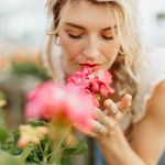 Dora Botelho - @dorabotelho669 - Instagram