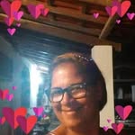 Dora Botelho - @dorabotelho87 - Instagram