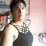 Dora Botelho - @botelhodora - Instagram