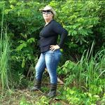 Dora Botelho - @dora.botelho.96 - Instagram