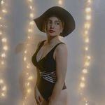 Dora Botelho - @dorabotelho_ - Instagram